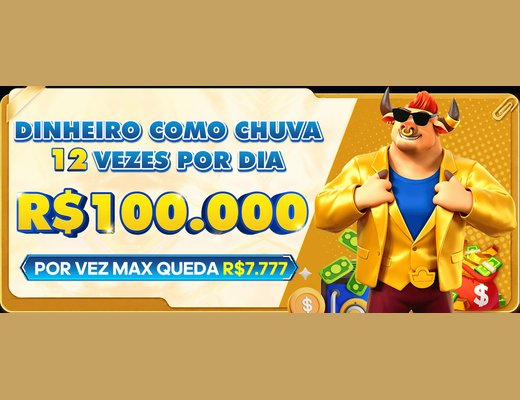 H95 — tipos de mensagem disponíveis no canal de opinião do aplicativo