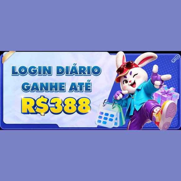 Cadastro H95: etapas de abertura de conta no aplicativo oficial