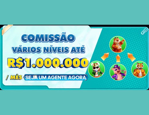Verificação de identidade e registro de chave PIX na conta H95