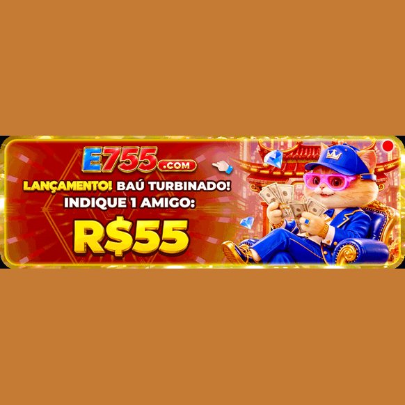 Tela de acesso à conta H95 no aplicativo oficial