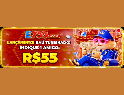 Campos de e-mail e senha na entrada da conta H95