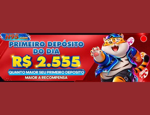 Ajustes de segurança e controle de sessão da conta H95