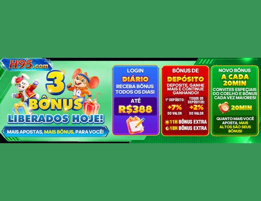 Lista de mercados de futebol e outros esportes na H95