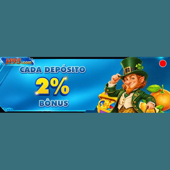 Download do aplicativo H95 para aparelhos Android
