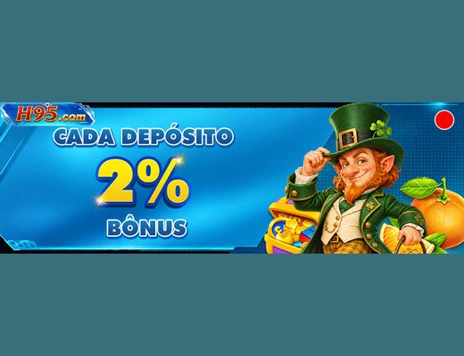 Arquivo de instalação oficial do aplicativo H95 para Android