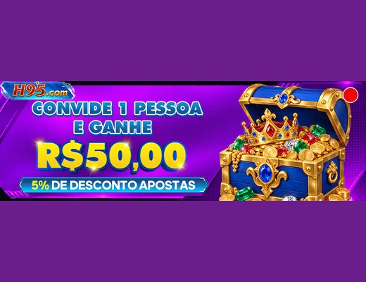 Etapas da instalação do aplicativo H95 no Android