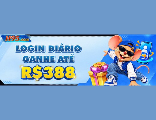 H95 — tela de progresso do requisito de movimentação promocional