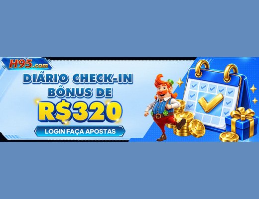 H95 — regulamento da campanha exibido antes da adesão