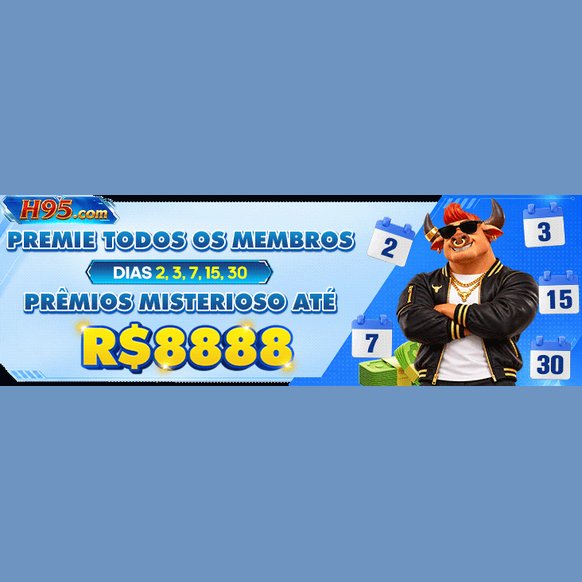 H95 — central de dúvidas frequentes para usuários no Brasil