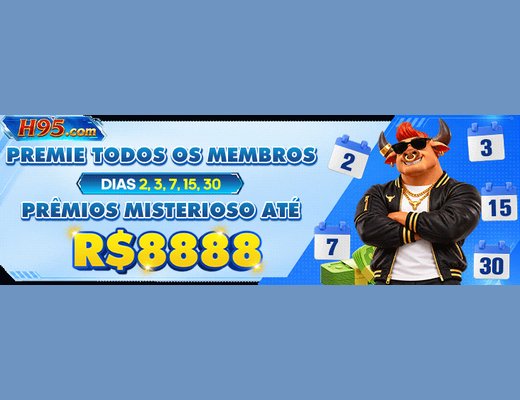 H95 — central de atendimento acessível pelo aplicativo