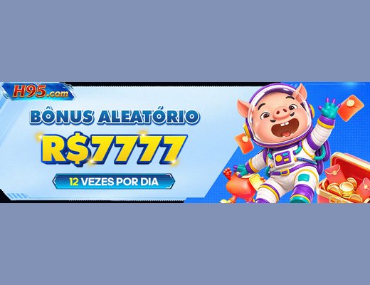 H95 — temas mais consultados pelos usuários brasileiros