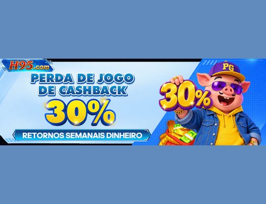 H95 — chamado financeiro acompanhado do comprovante de transferência