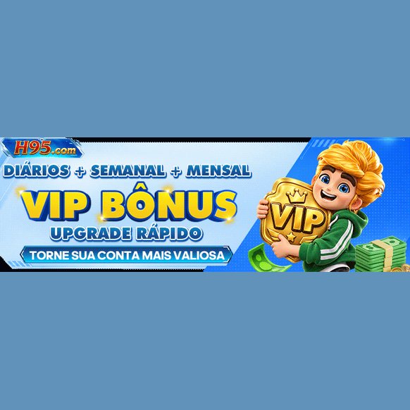 Canal de opinião do usuário H95 — sugestões enviadas ao time de produto