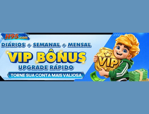 H95 — tela de envio de sugestão dentro do aplicativo oficial